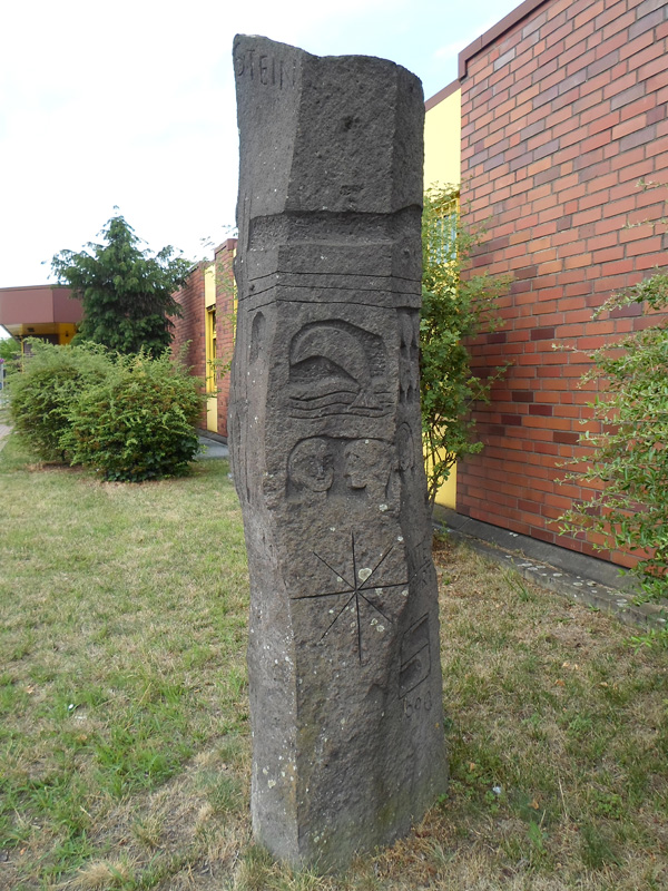 Click for the gallery page to add comments and vote (PID:167630) Unkenstein
