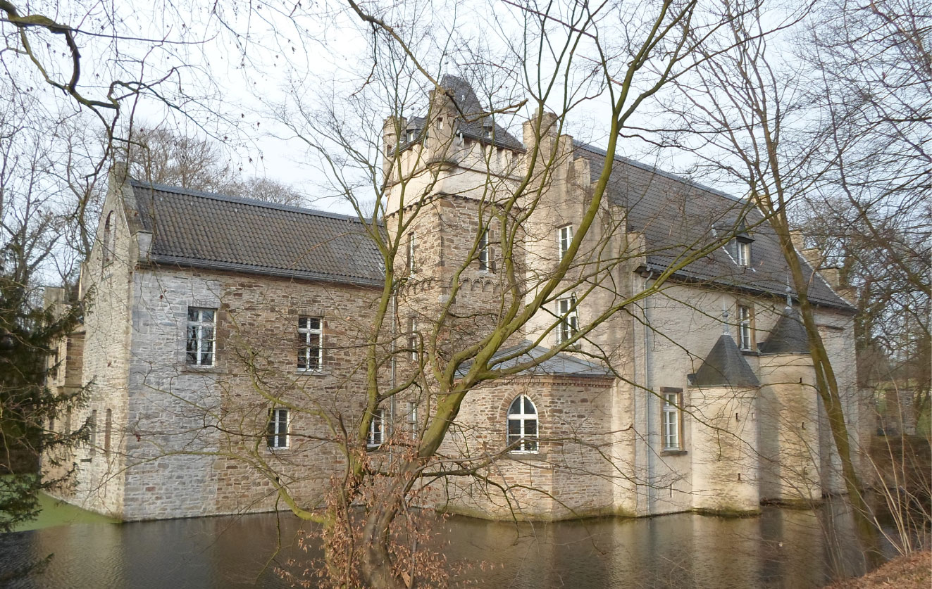 Click for the gallery page to add comments and vote (PID:130171) Museum für Vor- und Frühgeschichte