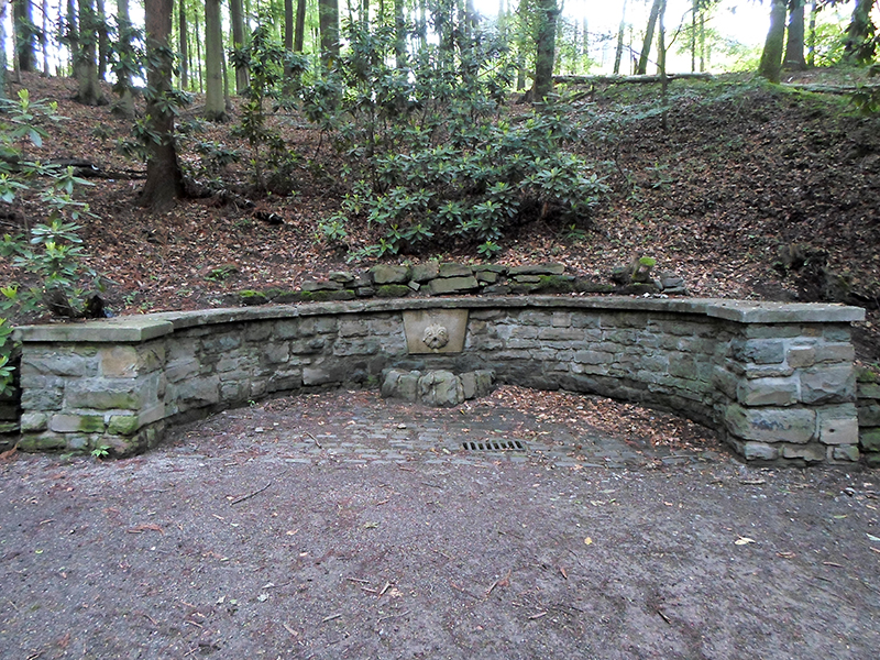Click for the gallery page to add comments and vote (PID:197973) Ballots Brunnen