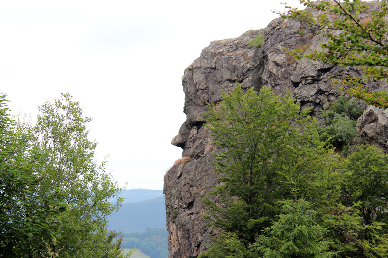 Click for the gallery page to add comments and vote (PID:110769) Bruchhauser Steine.