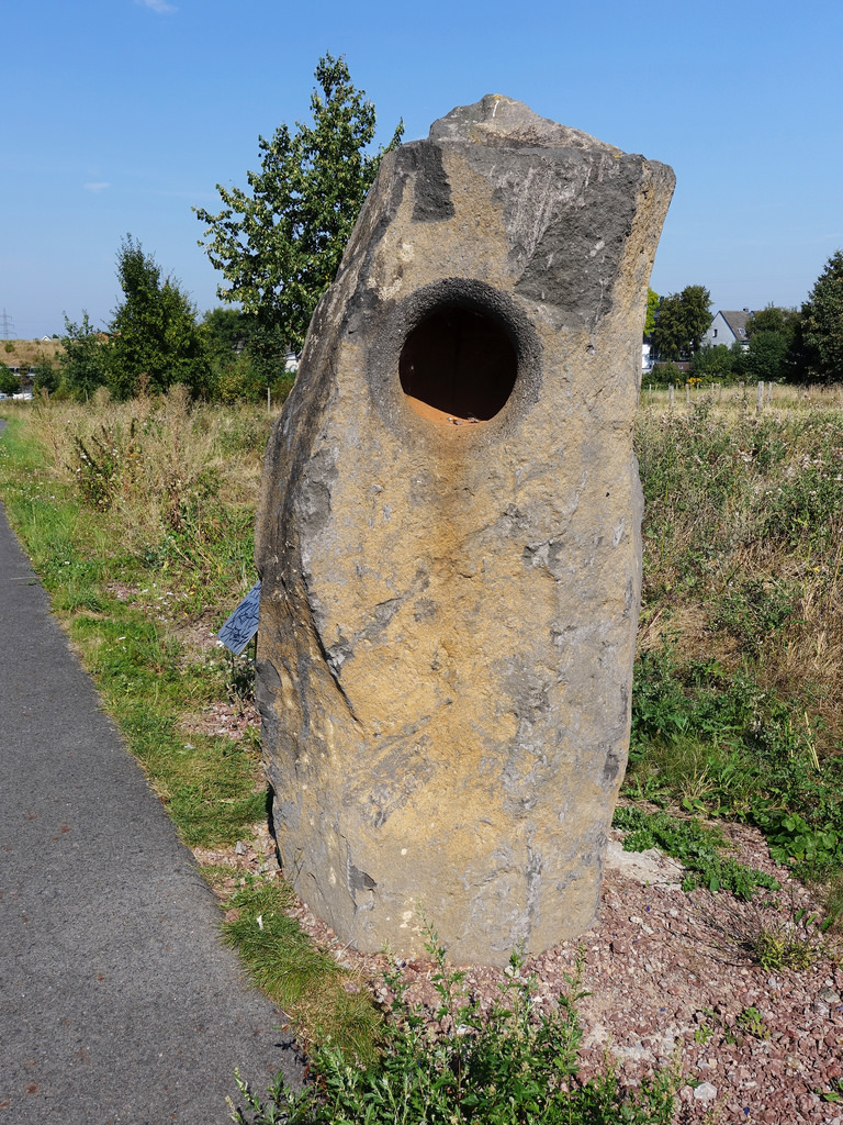 Click for the gallery page to add comments and vote (PID:169598) Summstein Berghofen