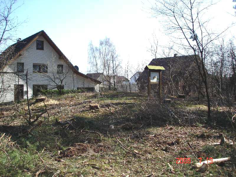 Click for the gallery page to add comments and vote (PID:55686) Oesterholz Huegelgraeberfeld