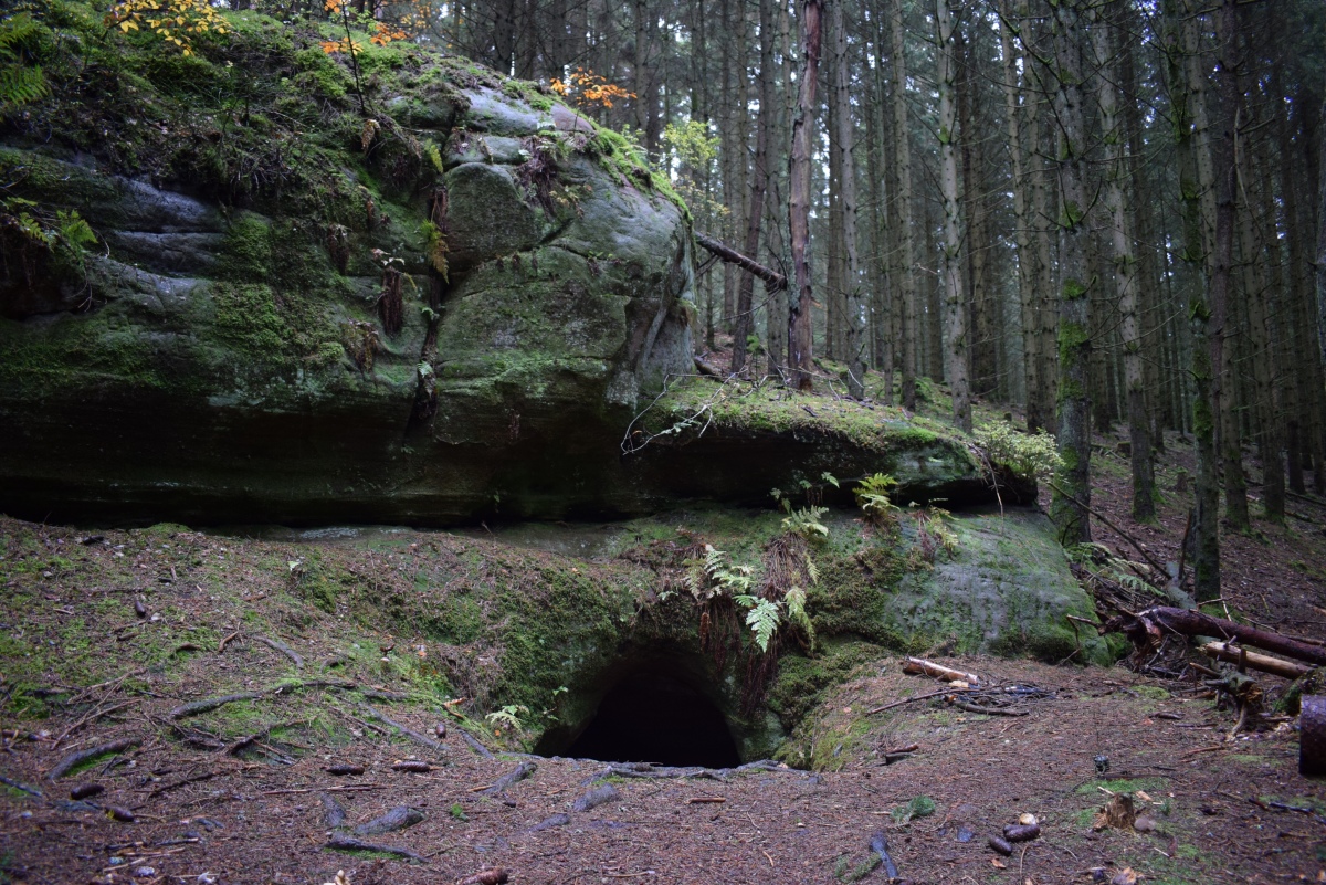 Click for the gallery page to add comments and vote (PID:266335) Düwelskall