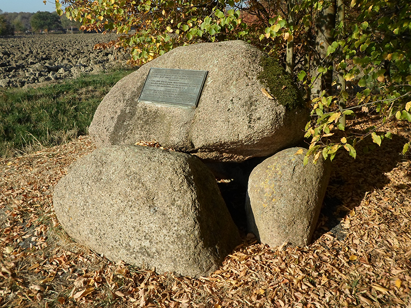 Stein Hoetmarer Mark (PID:192980) Stein Hoetmarer Mark