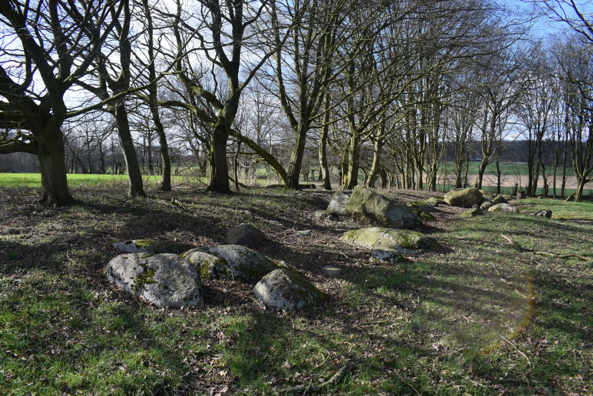 Beckum 2