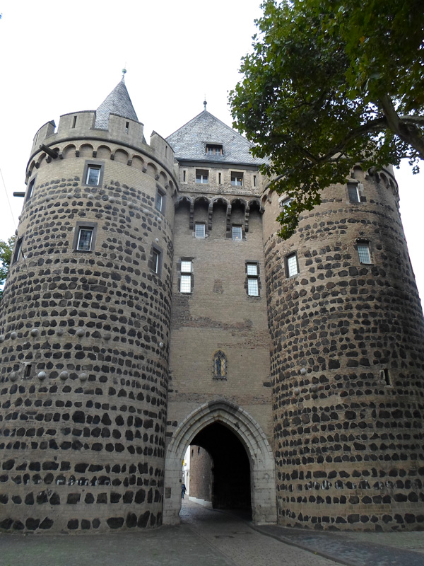 Click for the gallery page to add comments and vote (PID:169699) Clemens Sels Museum
