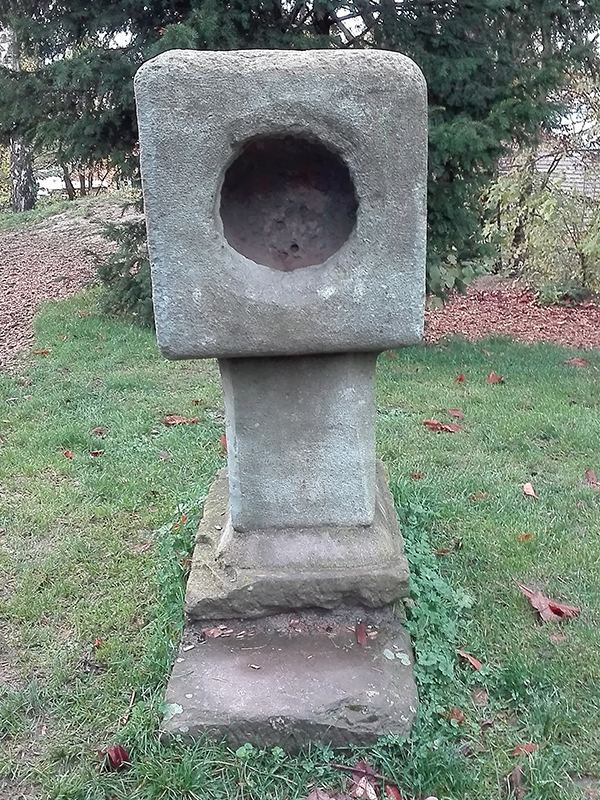 Summstein Widar (PID:205384) Summstein Widar