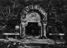 Wittekindsquelle (Porta Westfalica)