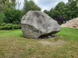 Gronauer Brocken submitted by johnstone