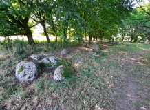 Beckum 2
