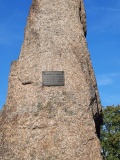 Obelisk von Soest