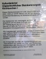 Click for full size image of Kirchborchen Steinkiste (1) (PID:279808) Kirchborchen Steinkiste (1)