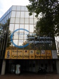Bochumer Zentrum für Stadtgeschichte