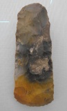  Bottrop Neolithic Settlements 
