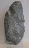 Feldhofhoehle