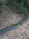 Heidenstein (Hattingen)