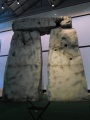 Click for full size image of LWL-Museum für Archäologie (PID:232733) LWL-Museum für Archäologie