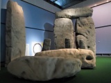 Click for full size image of LWL-Museum für Archäologie (PID:232734) LWL-Museum für Archäologie