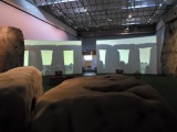 Click for full size image of LWL-Museum für Archäologie (PID:232735) LWL-Museum für Archäologie