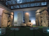 Click for full size image of LWL-Museum für Archäologie (PID:232730) LWL-Museum für Archäologie