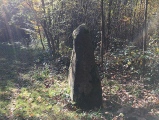 Hunnenstein (Dossenbach) - PID:159704