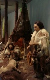 Neandertal bei Mettmann