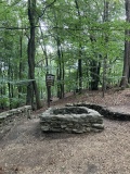 Amandusbrunnen