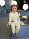 Neandertal bei Mettmann
