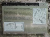 Click for full size image of Quellheiligtum Klemensborn (PID:241862) Quellheiligtum Klemensborn