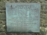 Click for full size image of Quellheiligtum Klemensborn (PID:241864) Quellheiligtum Klemensborn