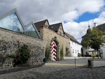 Sauerland-Museum Arnsberg