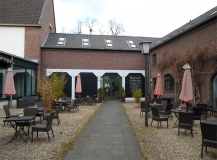 Museum Burg Linn