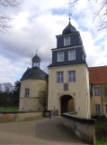 Museum Haus Martfeld