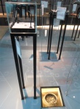 Gräberfeld Warendorf-Neuwarendorf