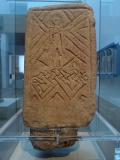 Niederdollendorfer Bilderstein