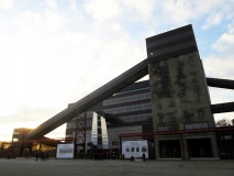 Ruhr Museum