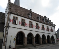 Ruhrtalmuseum
