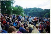 Externsteine - PID:259605