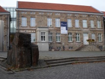 Stadtmuseum Hattingen