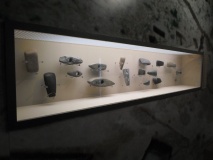 Hattingen Neolithic Settlements