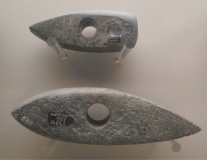 Hattingen Neolithic Settlements