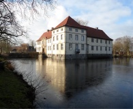 Emschertal-Museum
