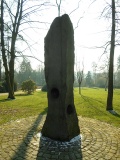Summstein Herminghauspark