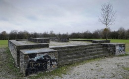Heiligtum Elfrath