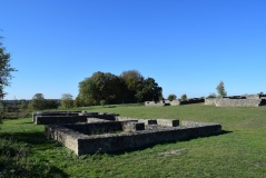 Varnenum