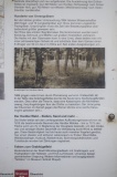 Grabhügelfeld Hardt
