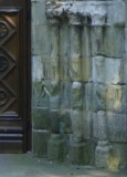 Brilon Furchensteine