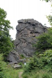 Bruchhauser Steine.