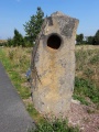 Summstein Berghofen