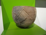 Emschertal-Museum - PID:190405